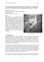 09-Rosemarie-Lawlor-The-river-Tolka-flood-study-10-years-on.pdf