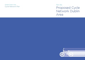 2014 - Proposed Cycle Network Dublin.pdf