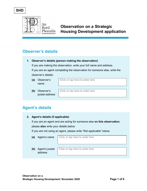 ABP.form.pdf-1.png