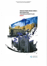 Grace Park Road Implementing the Development Plan study.SML.pdf
