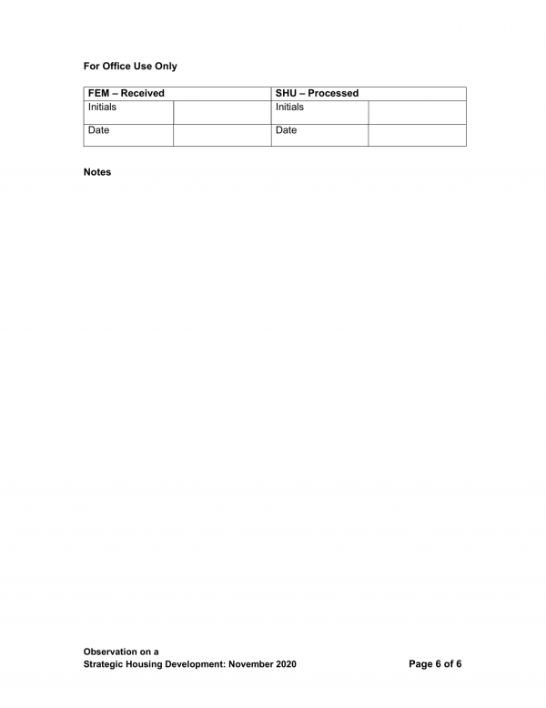 ABP.form.pdf-6.png