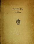 Dublin.of.the.Future.pdf