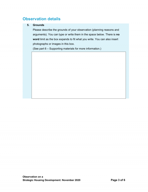 ABP.form.pdf-3.png