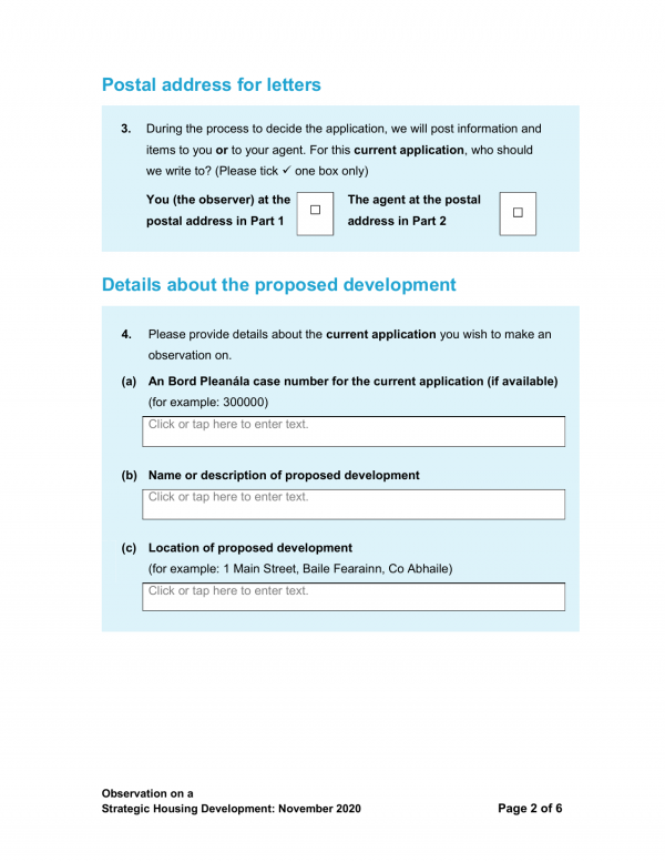 ABP.form.pdf-2.png